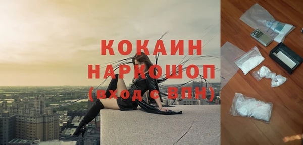 дживик Володарск
