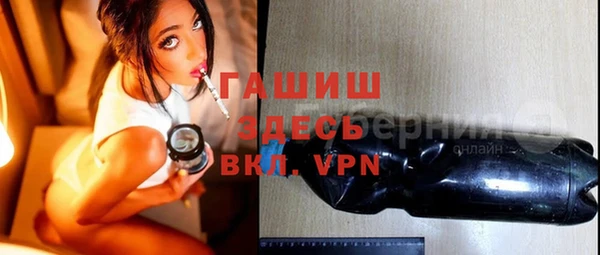 гашик Бородино