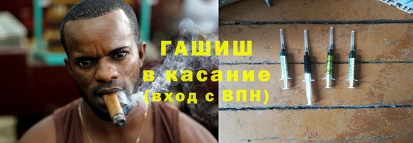 гашик Бородино