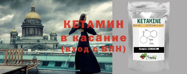 гашик Бородино