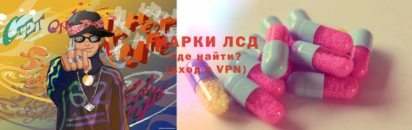 гашик Бородино