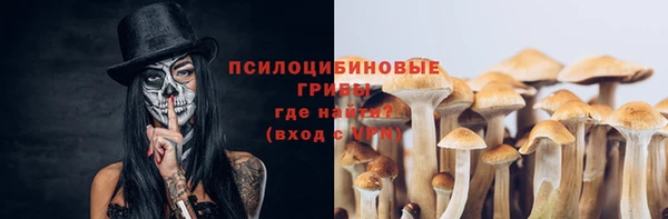 метадон Бронницы
