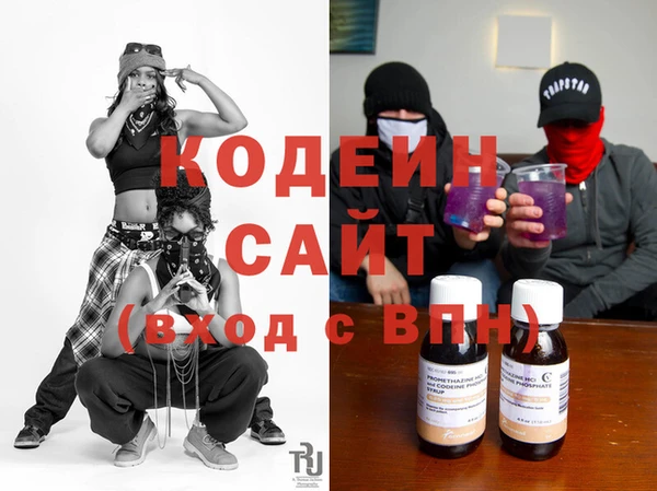 гашик Бородино