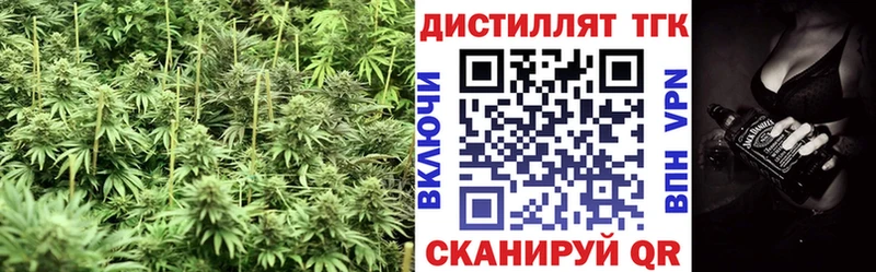 Дистиллят ТГК гашишное масло  сколько стоит  МЕГА ссылки  Гай 